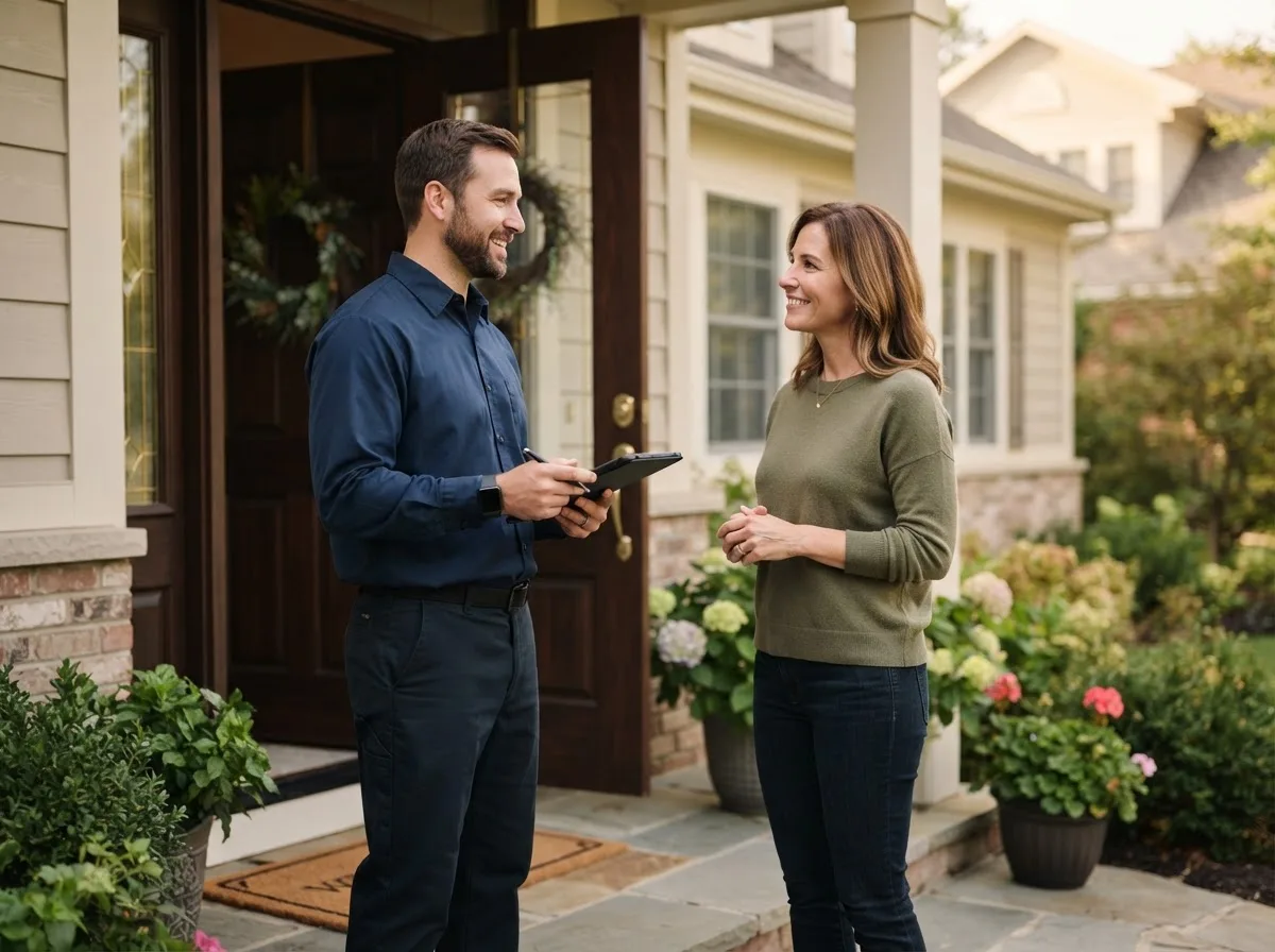 Water damage restoration FAQs for Fairfield, PA